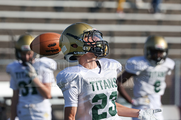 Boylan Sophomore Football vs Belv 9-10-2021-0092