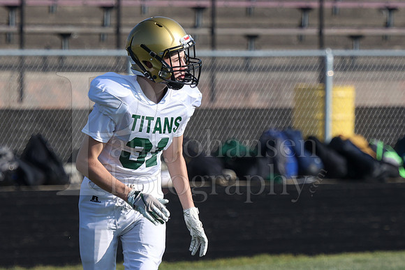 Boylan Sophomore Football vs Belv 9-10-2021-0097