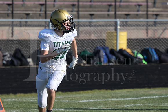 Boylan Sophomore Football vs Belv 9-10-2021-0096