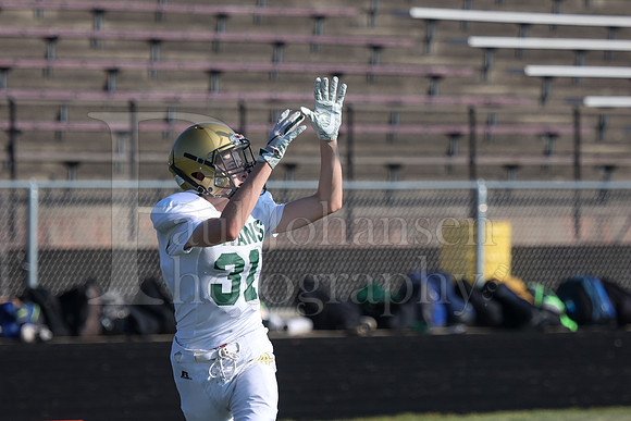 Boylan Sophomore Football vs Belv 9-10-2021-0100