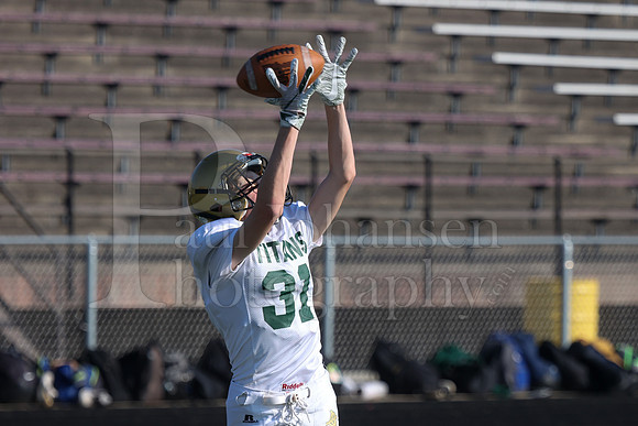 Boylan Sophomore Football vs Belv 9-10-2021-0101