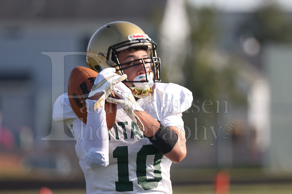 Boylan Sophomore Football vs Belv 9-10-2021-0112