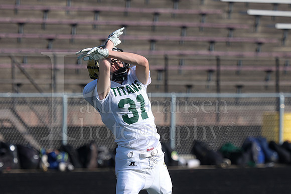 Boylan Sophomore Football vs Belv 9-10-2021-0102