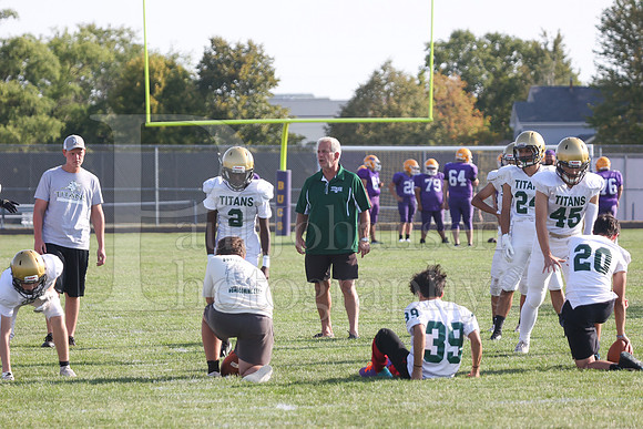 Boylan Sophomore Football vs Belv 9-10-2021-0111