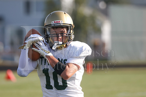 Boylan Sophomore Football vs Belv 9-10-2021-0113