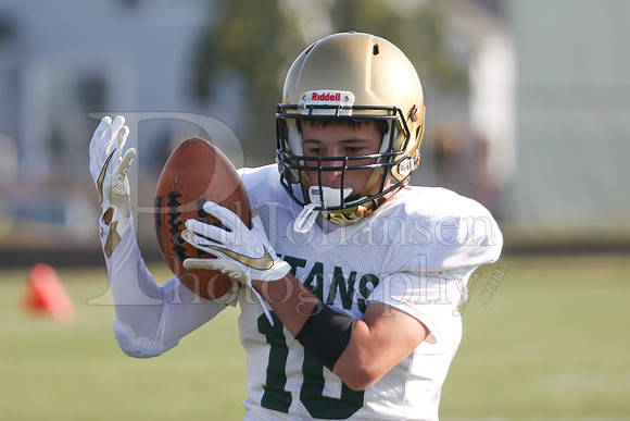 Boylan Sophomore Football vs Belv 9-10-2021-0114
