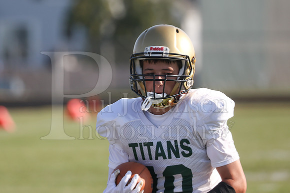 Boylan Sophomore Football vs Belv 9-10-2021-0116