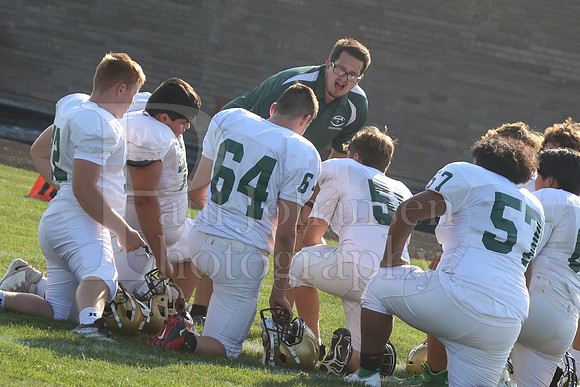 Boylan Sophomore Football vs Belv 9-10-2021-0121