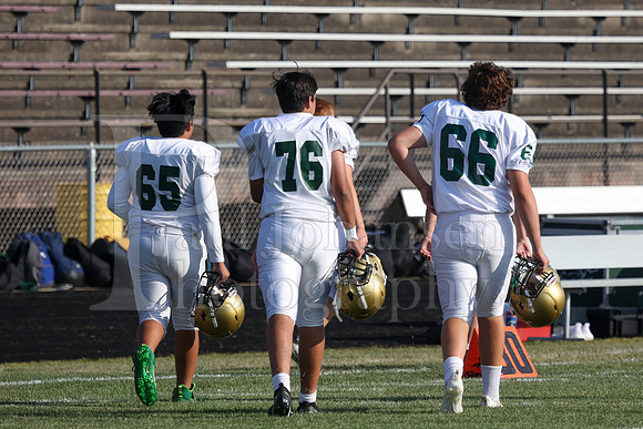 Boylan Sophomore Football vs Belv 9-10-2021-0126
