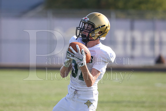 Boylan Sophomore Football vs Belv 9-10-2021-0128