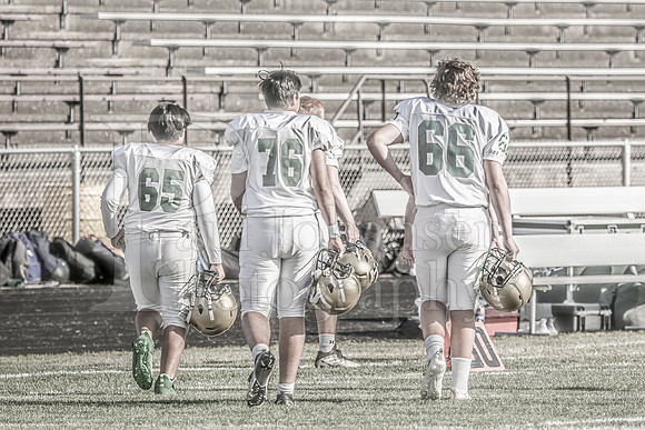 Boylan Sophomore Football vs Belv 9-10-2021-0127