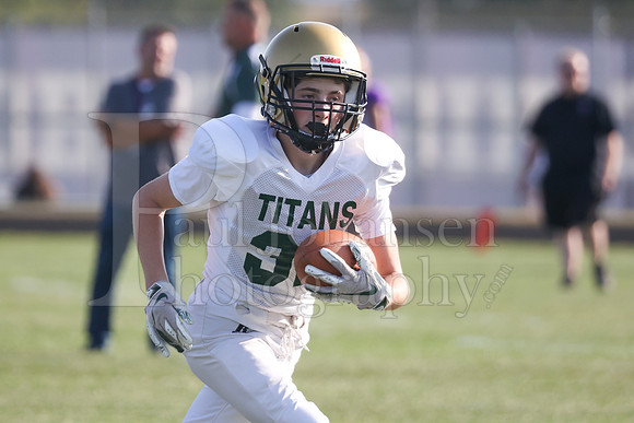 Boylan Sophomore Football vs Belv 9-10-2021-0130