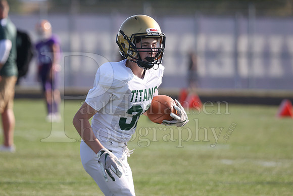 Boylan Sophomore Football vs Belv 9-10-2021-0131
