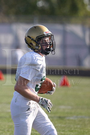 Boylan Sophomore Football vs Belv 9-10-2021-0133