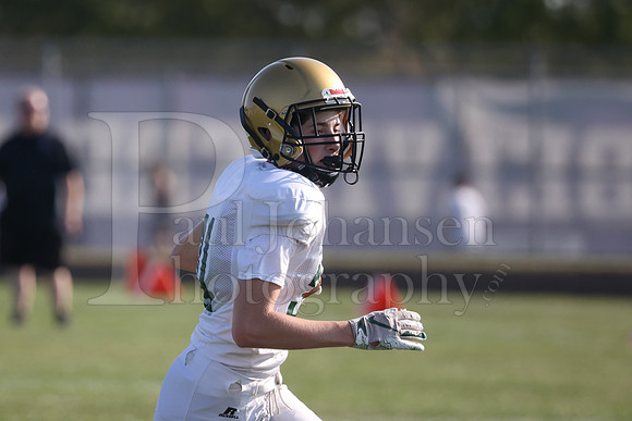 Boylan Sophomore Football vs Belv 9-10-2021-0132
