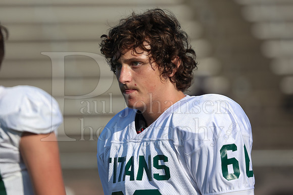 Boylan Sophomore Football vs Belv 9-10-2021-0138
