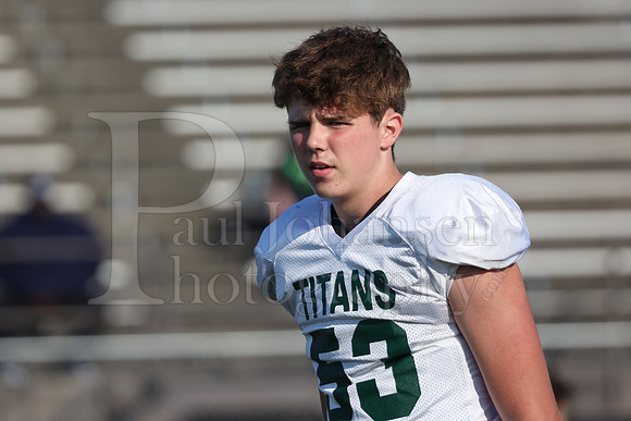 Boylan Sophomore Football vs Belv 9-10-2021-0136