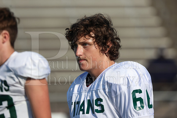 Boylan Sophomore Football vs Belv 9-10-2021-0139
