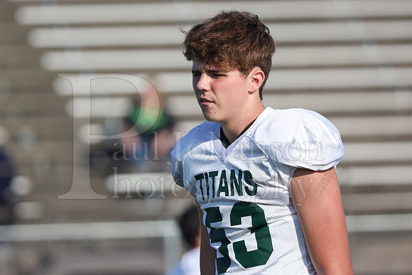 Boylan Sophomore Football vs Belv 9-10-2021-0135