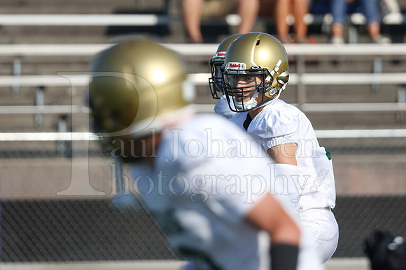 Boylan Sophomore Football vs Belv 9-10-2021-0141