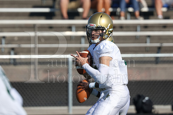 Boylan Sophomore Football vs Belv 9-10-2021-0142