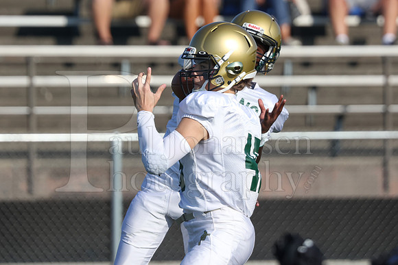 Boylan Sophomore Football vs Belv 9-10-2021-0145
