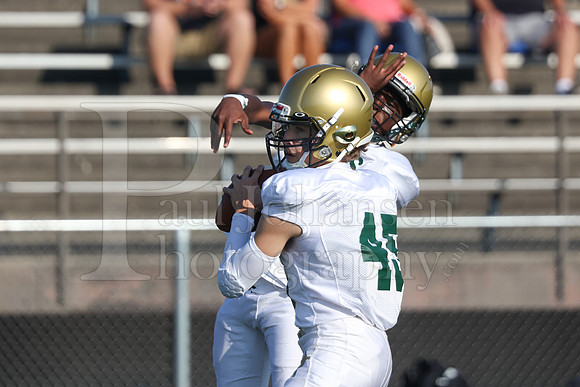 Boylan Sophomore Football vs Belv 9-10-2021-0144