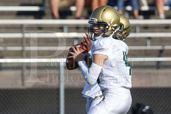 Boylan Sophomore Football vs Belv 9-10-2021-0143