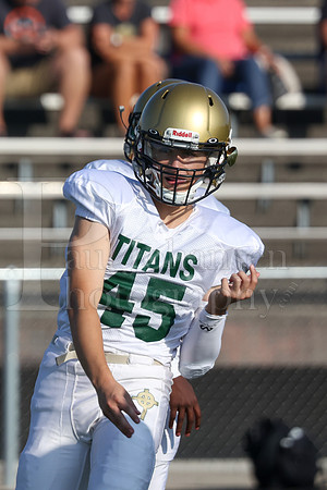 Boylan Sophomore Football vs Belv 9-10-2021-0148