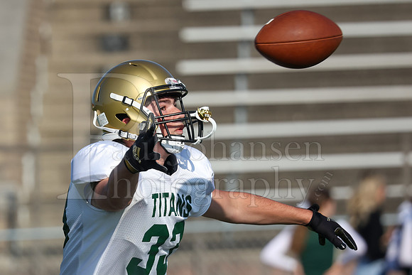 Boylan Sophomore Football vs Belv 9-10-2021-0149