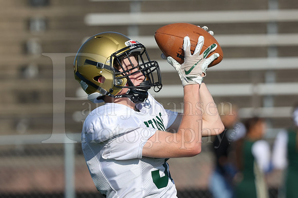 Boylan Sophomore Football vs Belv 9-10-2021-0155