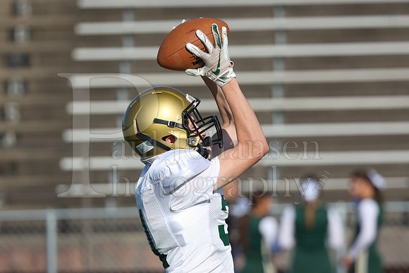 Boylan Sophomore Football vs Belv 9-10-2021-0154