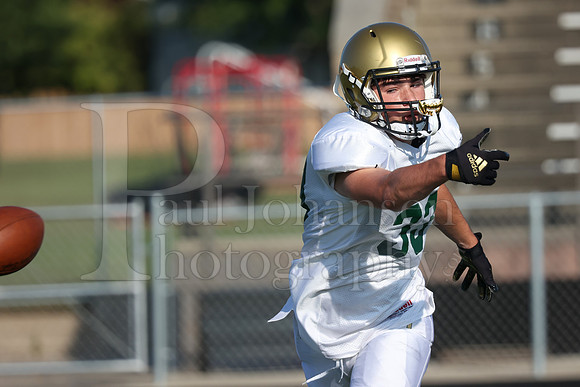 Boylan Sophomore Football vs Belv 9-10-2021-0150