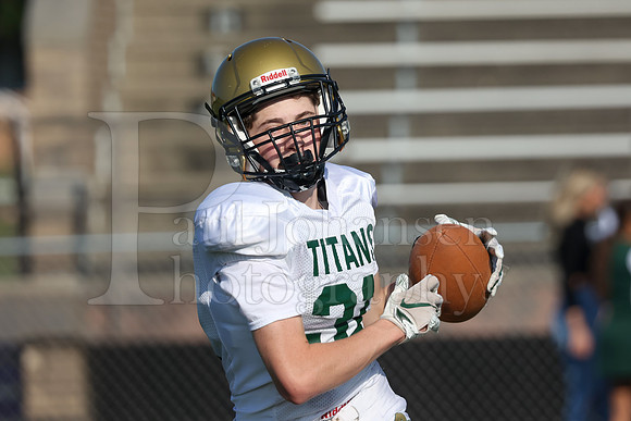 Boylan Sophomore Football vs Belv 9-10-2021-0156