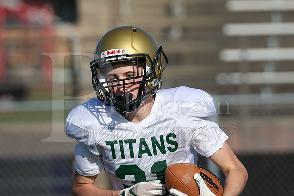 Boylan Sophomore Football vs Belv 9-10-2021-0157