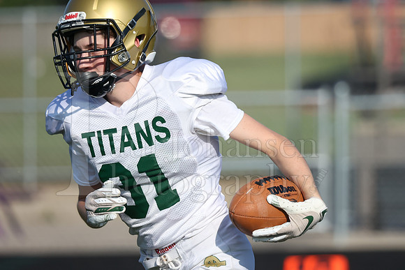 Boylan Sophomore Football vs Belv 9-10-2021-0160