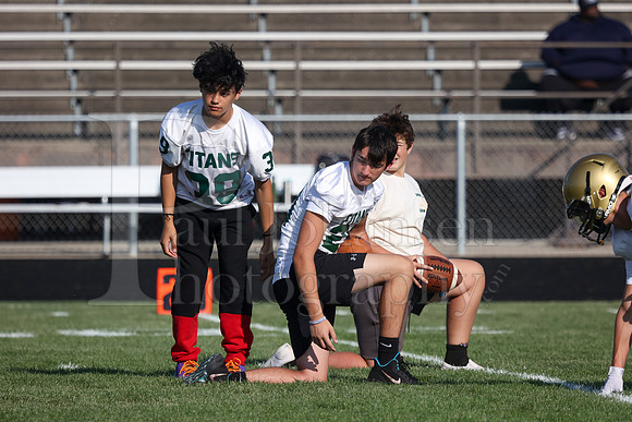 Boylan Sophomore Football vs Belv 9-10-2021-0161