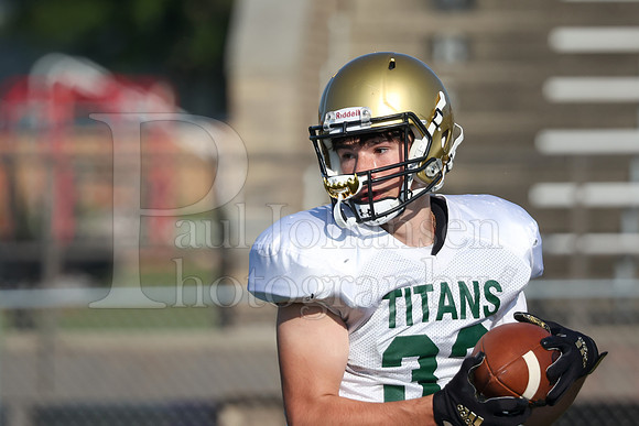 Boylan Sophomore Football vs Belv 9-10-2021-0165