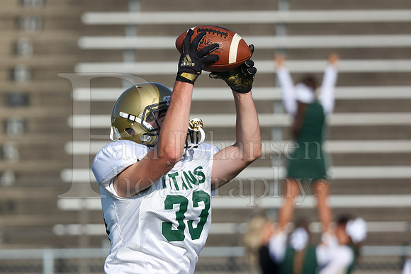 Boylan Sophomore Football vs Belv 9-10-2021-0163