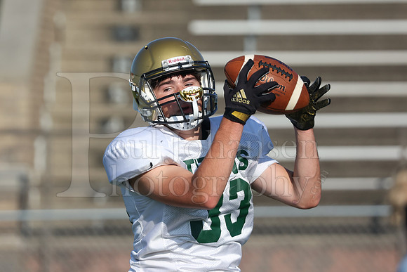 Boylan Sophomore Football vs Belv 9-10-2021-0164