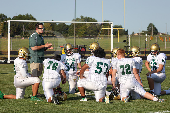 Boylan Sophomore Football vs Belv 9-10-2021-0162