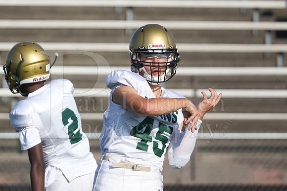 Boylan Sophomore Football vs Belv 9-10-2021-0171