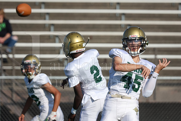 Boylan Sophomore Football vs Belv 9-10-2021-0170