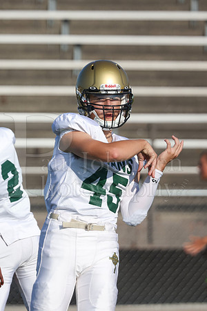Boylan Sophomore Football vs Belv 9-10-2021-0172