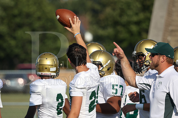Boylan Sophomore Football vs Belv 9-10-2021-0175