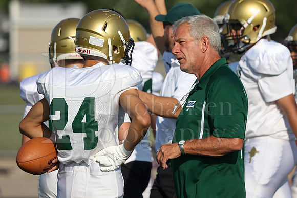 Boylan Sophomore Football vs Belv 9-10-2021-0176