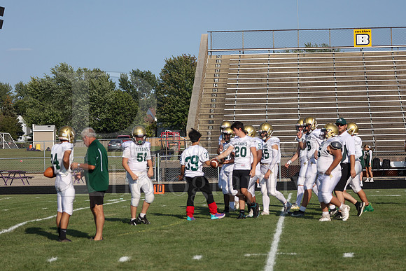 Boylan Sophomore Football vs Belv 9-10-2021-0174
