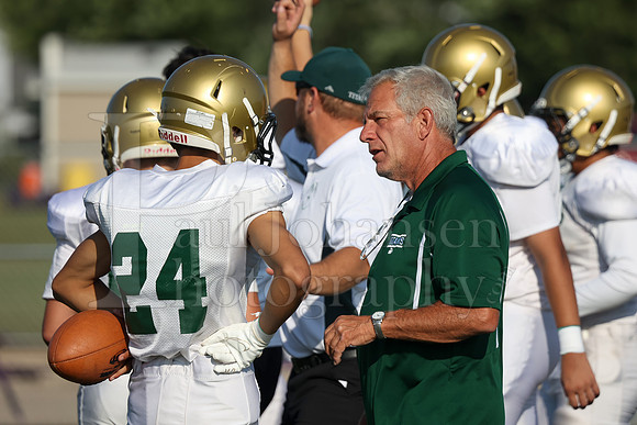 Boylan Sophomore Football vs Belv 9-10-2021-0177