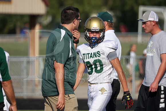Boylan Sophomore Football vs Belv 9-10-2021-0179