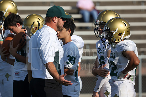 Boylan Sophomore Football vs Belv 9-10-2021-0180